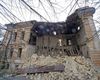 "Злочин проти культурної спадщини": в Одесі зруйнували 120-річну пам'ятку, — МКІП (фото)