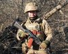 "Хотел изменить мир к лучшему": на фронте погиб политик-доброволец из Финляндии (фото)