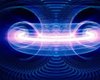 Термоядерная энергия стала ближе к реальности: физики установили новый рекорд с плазмой