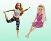 Кукольные войны. За что производитель Barbie подал в суд на украинскую Асю