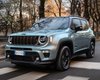 Популярный кроссовер Jeep снимут с производства в США: назвали причину