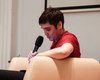 Замглавреда Telegram-канала Mash ушел в отставку после эксклюзива о "дворце Путина"