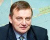 Анатолий Пахомов выиграл в первом туре выборы мэра Сочи 