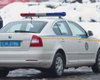 Объединять ГАИ и ППС в Киеве начнут с 20 января, - Шкиряк