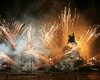 День Независимости отпразднуют концертами и открытием памятника Гонгадзе