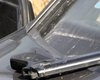 Слушал российскую музыку и угрожал пистолетом: экс-судье из Киева объявили о подозрении