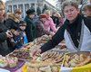 Кондитеры поднимут цены на свою продукцию
