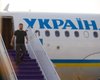 РФ могла скерувати дрон умисно: нові подробиці інциденту з літаком Зеленського