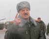 "Есть все для защиты": Лукашенко назвал системы вооружения, с которыми Беларусь готова к войне