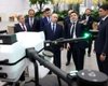 Показывал завод Путину: в РФ арестовали бывшего гендиректора крупнейшего производителя дронов