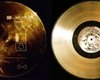 Нове видання золотих платівок "Вояджера" розкриє темну сторону людства для інопланетян
