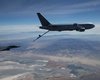 США строят 180 гигантских самолетов-заправщиков: куда летающие крепости полетят через океан