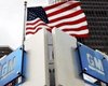 General Motors стал лидером продаж автомобилей в США