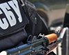 СБУ раскрыла "сеть антиукраинских агитаторов"