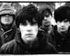 Группа The Stone Roses воссоединиться спустя 15 лет