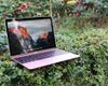 Apple готує топовий MacBook Ultra: топ-5 особливостей нового ноутбука