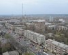 В Луганске забросали камнями штаб Тягнибока. Свобода обещает жесткий ответ