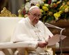 Мав низку хронічних хвороб: у Ватикані назвали офіційну причину смерті Папи Франциска