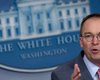 В Белом доме снова подвели Трампа: Малвейни сделал еще одно неожиданное признание