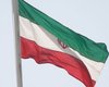 Оппозиция Ирана заявляет о пытках в тегеранских тюрьмах