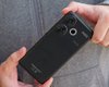 Мощный и недорогой телефон, который можно купить сейчас: назван лучший вариант в 2026 году