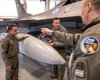 "Захід шалено запізнюється": чому F-16 продають Аргентині замість України