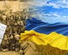 Лев, казаки и фэн-шуй: как появился украинский флаг и почему его хотели перевернуть