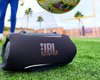 Лучшая колонка 2026 года для вечеринок: какая модель JBL стала хитом этого лета