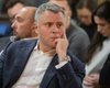 Юрия Витренко оставили главой "Нафтогаза" еще на год, – распоряжение Кабмина