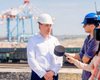 Логістика України під час війни: виклики та перспективи
