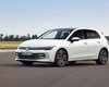 Последний из могикан: презентован новый Volkswagen Golf 2024 (фото)