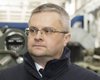 Действующий гендиректор Укроборонпрома уходит со своего поста