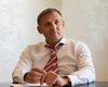 ВАКС відправив під варту фігуранта справи Пашинського: він зможе вийти під заставу в 363 млн грн