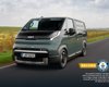 Новый электромобиль Kia показал рекордный запас хода в реальных условиях (фото)