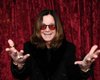 Оззі Осборн помер: названо причину смерті лідера Black Sabbath