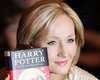 Роулинг судится с издательством за энциклопедию о Гарри Поттере 