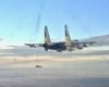 Су-27 умеет сбрасывать бомбы AASM-250 Hammer: в сети появилось подтверждающее видео