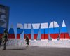 Как РФ скрывает преступления в Мариуполе: новостройки на костях и замена населения