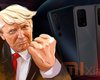 Huawei, Xiaomi...кто следующий? Придется ли нам из-за Трампа искать замену китайской электронике