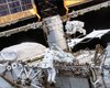 Может разлететься на куски: NASA и "Роскосмос" спорят из-за утечки воздуха на МКС