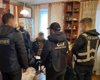 "Это техподдержка банка!". СБУ задержала группу, сумевшую выманить более 10 млрд гривен