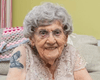 Самая старшая в Англии: прабабушка хочет сделать тату на свое 100-летие, но боится реакции дочери