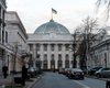 Сегодня депутаты не будут рассматривать законопроекты по Тимошенко