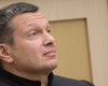 "Св*лот замочити": Соловйов вимагає завдати ядерного удару по кордону України та Польщі (відео)