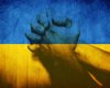 Треть украинцев считает, что ситуация с правами человека в Украине после Майдана ухудшились, - опрос