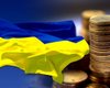 ВВП Украины вырос на 3,1%, – Госстат