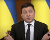 Я знаю больше деталей об угрозе вторжения РФ, чем Байден, — Зеленский