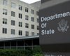 СМИ: Обладатель российского ордена стал основным кандидатом на пост госсекретаря США