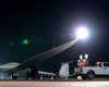 Замена старым MQ-9 Reaper: ВВС США начали эксплуатацию дронов ULTRA повышенной дальности