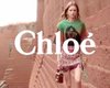 Модный дом Chloe раскритиковали из-за слишком худой модели
